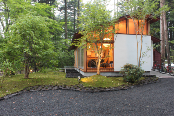 ユイ建築工房